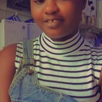nafisa