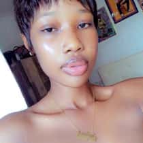 JoyCluss