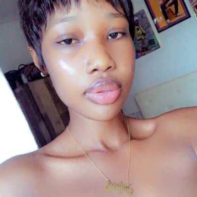 JoyCluss