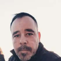 Joshua