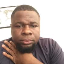 Nna O Nna