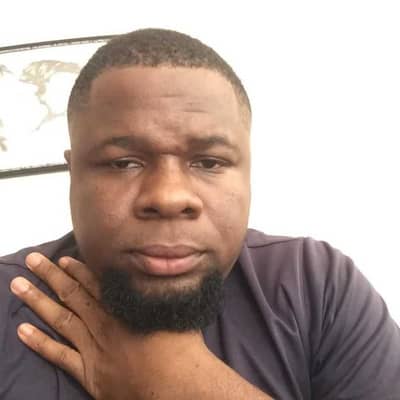 Nna O Nna