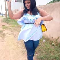 Suzzy