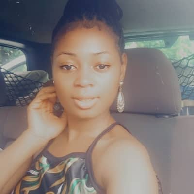 Ladyshon