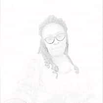 Christine