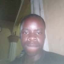 Siyabonga Bandile