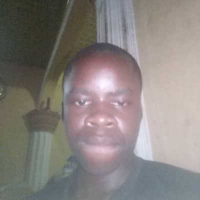 Siyabonga Bandile