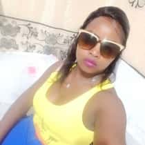 carolyne(sonia)