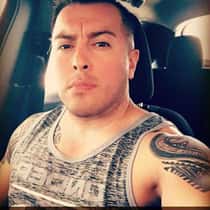 Welson john