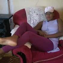 Queen of love