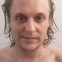 Johan