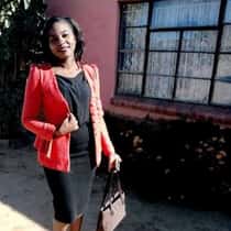 madhuve Annie Pasi