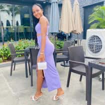Amaka