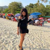mariet