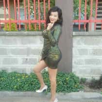 shiko