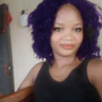 UGOM