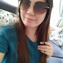 ALONA