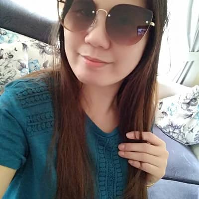 ALONA
