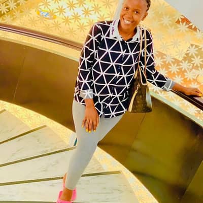 Neema