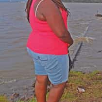 Dorothy awuor