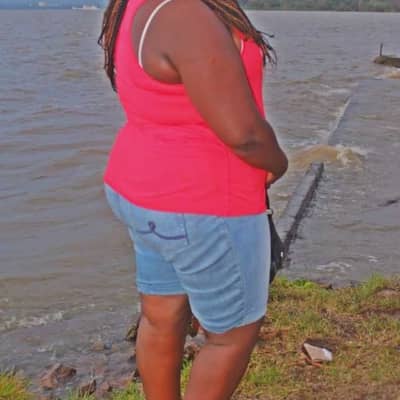 Dorothy awuor