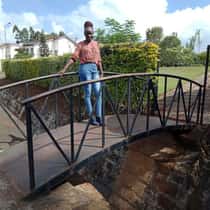 Annlaure
