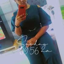 Loveness