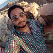 Coolbuddy