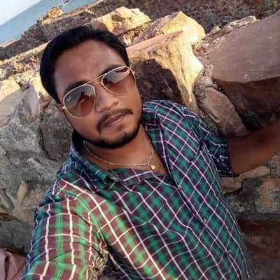 Coolbuddy