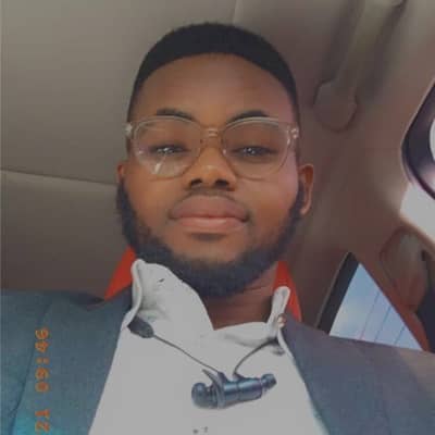 benygreat 1
