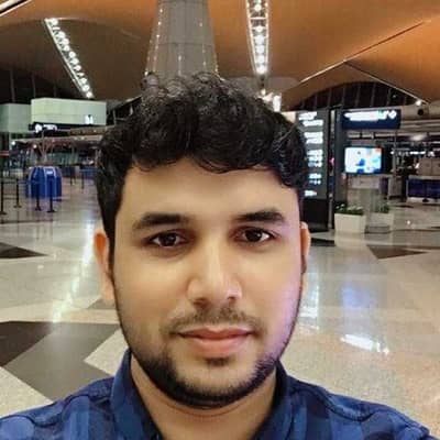 JASHIM UDDIN