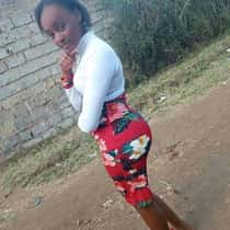 Monic