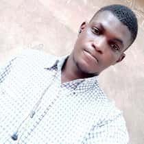 OLUWASEUN