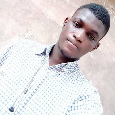 OLUWASEUN
