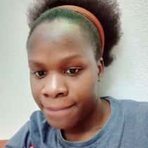 Mulongo Babirye Rebecca