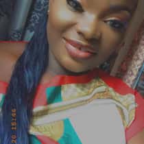 Funmilayo