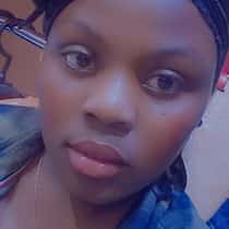 ur heart