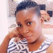 akosua