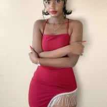 Noreen