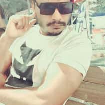 parvez