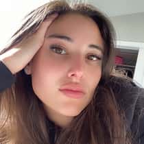 Marylimmy9