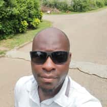 Ladi