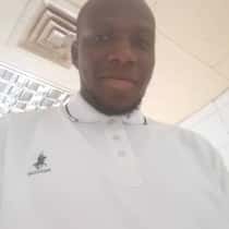 chukwunonso