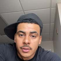 Anthony Norman