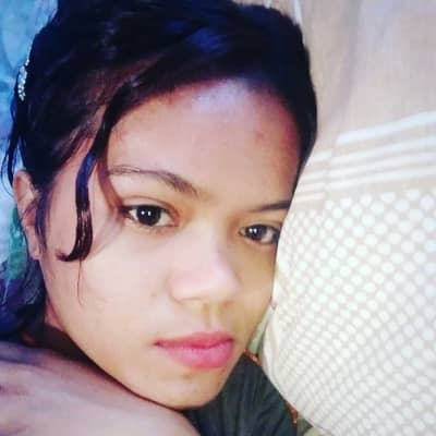velin