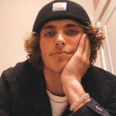 ethansnow