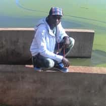 emmanuel