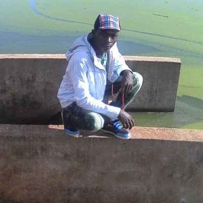 emmanuel