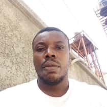 udohclement20