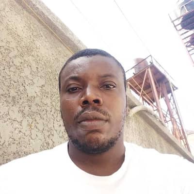 udohclement20